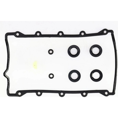 Tesnenie veka hlavy valcov CORTECO 440461P