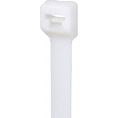 PANDUIT PLT2I-M69 Stahovací pásky 3,6x203mm, 1000 ks