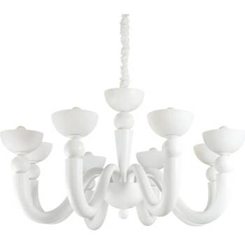 Image 1 of Ideal Lux BON SP8 094007