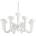 Ideal Lux BON SP8 094007