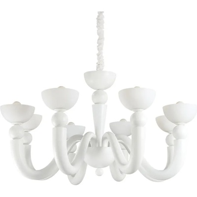 Ideal Lux BON SP8 094007