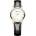 Chopard 124200-5001