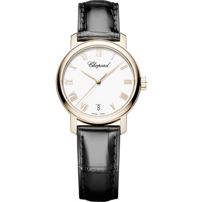 Chopard 124200-5001