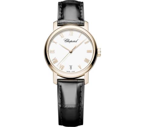 Chopard 124200-5001