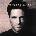 Lindsey Buckingham - 20th Century Lindsey (Box Set) (4 LP) (603497819164)