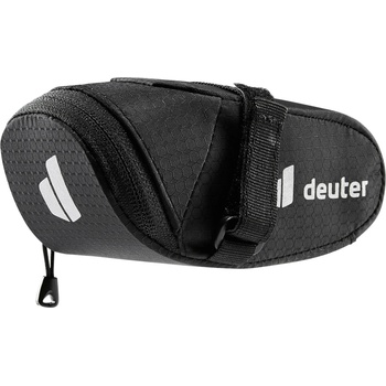 Deuter Bike Bag 0.3 Цвят: черен