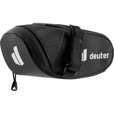 Deuter Bike Bag 0.3 Цвят: черен