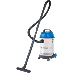 Elmark EL-WD12 (59600)