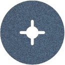 Bosch 2.608.606.733
