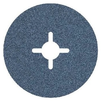 Bosch 2.608.606.733