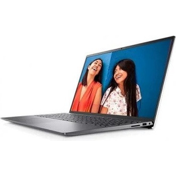 Dell Inspiron 15 N-5510-N2-714S
