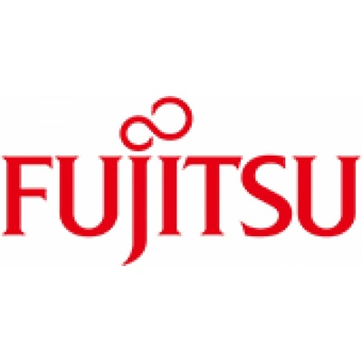 Fujitsu PSAS CP600e FH/LP