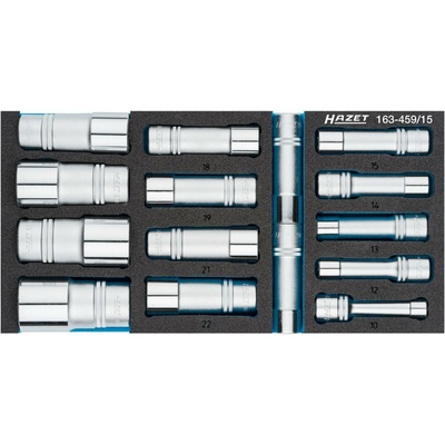 Hazet 163-459/15