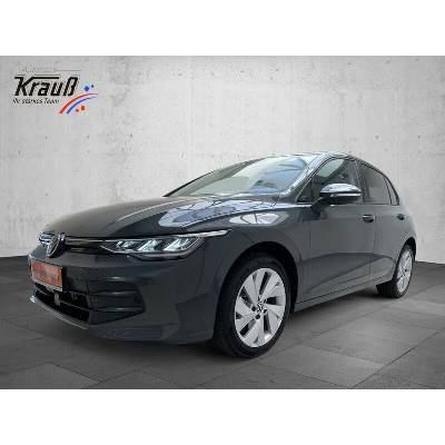 Volkswagen Golf 1.5 TSI Life 85 kW