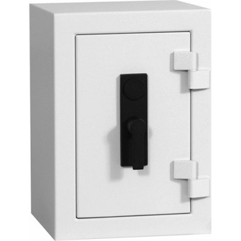 CHARVÁT NS 2/II