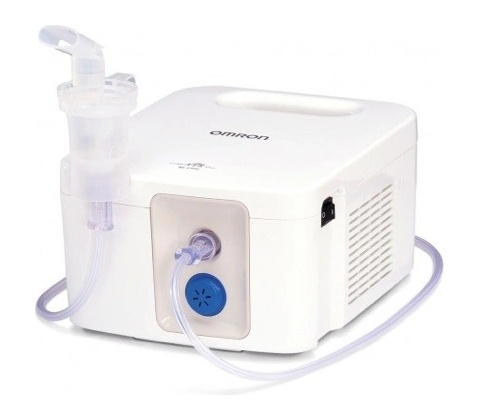 Omron C900 CompAir Pro