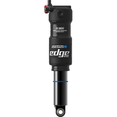 SR Suntour Edge EVO R-2CR