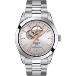 Tissot T127.407. 11.031.01 Часовници