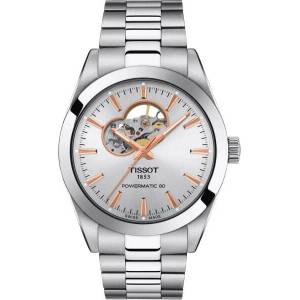 Tissot T127.407. 11.031.01 Часовници