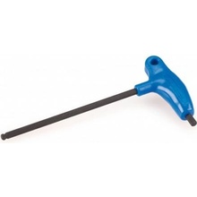 imbus 6 mm s rukoväťou ParkTool 7701094