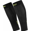 CEP 5.0 grey