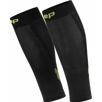 CEP 5.0 grey
