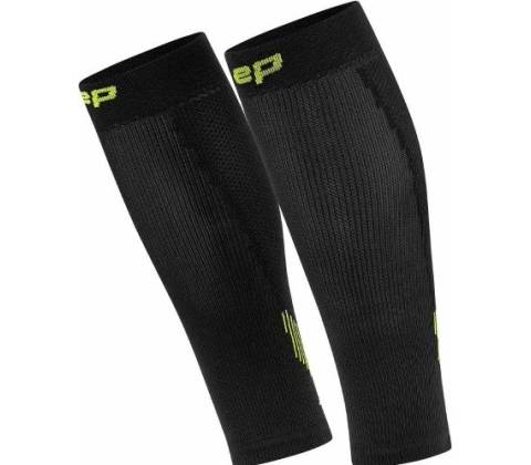 CEP 5.0 grey