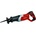 EINHELL TC-AP 650 E