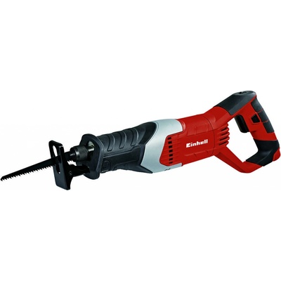 EINHELL TC-AP 650 E