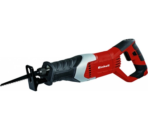 EINHELL TC-AP 650 E
