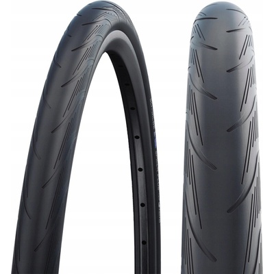 Pneumatika Schwalbe Spicer Plus 26x1.50 PG SBC Reflex