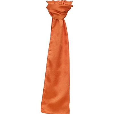 Tyto šatka TT601 Orange