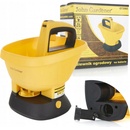 Geko 2.7l John Gardener G72065
