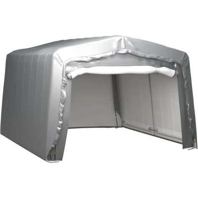vidaXL 370x370cm (3079591)