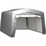 vidaXL 370x370cm (3079591)