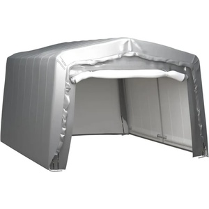 vidaXL 370x370cm (3079591)