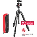 Manfrotto MKBFRTA4BK-BH