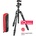 Manfrotto MKBFRTA4BK-BH
