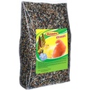 Krmivo pre vtáky Avicentra Classic menu Kanár 1 kg