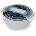 Joseph Joseph Кухненски купи и мерителни чаши Nest 9 Plus Sky (40101)