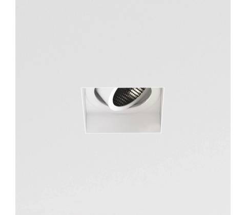 Astro Lighting 1248020