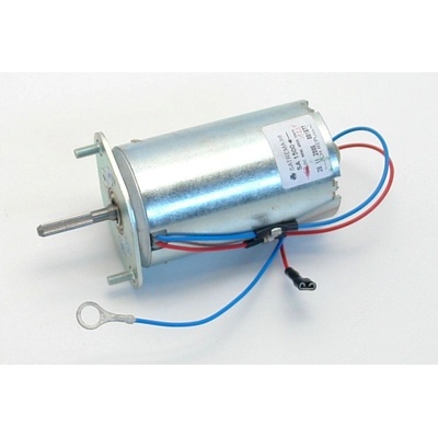 Motorek ventilátoru topení 12V
