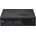 ASUS PB63-B7016MH (90MS02R1-M000H0)