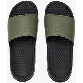 Protest Чехли за мъже Протест PRTBERDEN Protest | Zelen | МЪЖЕ | 43