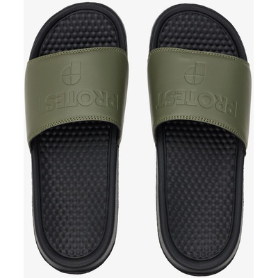 Protest Чехли за мъже Протест PRTBERDEN Protest | Zelen | МЪЖЕ | 43