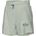 Scott Дамски къси панталони Scott Women's Shorts Explorair Escape Lt Shorts - Spray Grey - размер XL (112-4305-0215)