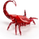 Hexbug Scorpion červená