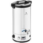 Royal Catering RCBM-30CK