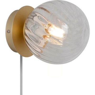 Nordlux NX0626