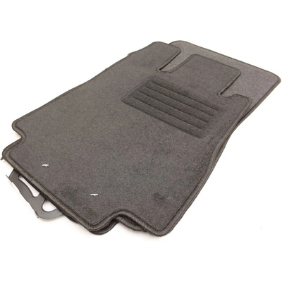 Petex Мокетни стелки за MERCEDES S-Class W220 (1998-2005) - къса база (112336402)